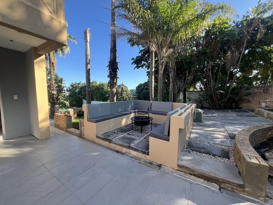 4 Bedroom Property for Sale in Bunkers Hill Eastern Cape